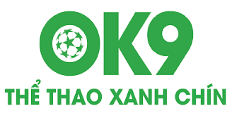 Hưởng ưu đãi khi tham gia giải trí tại nhà cái