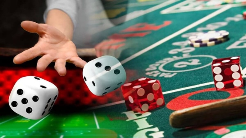 Chiến thuật tham gia Tài Xỉu hiệu quả dành cho cộng đồng người chơi