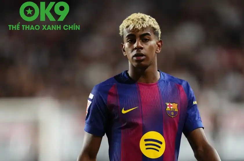 Barca được dự đoán sẽ có trận đấu dễ dàng trước Osasuna (Ảnh: Marca). Barca được dự đoán sẽ có trận đấu dễ dàng trước Osasuna (Ảnh: Marca).