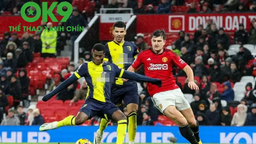 MU tự tin khi tiếp đón Bournemouth trên sân nhà. (Ảnh: Internet) MU tự tin khi tiếp đón Bournemouth trên sân nhà. (Ảnh: Internet)